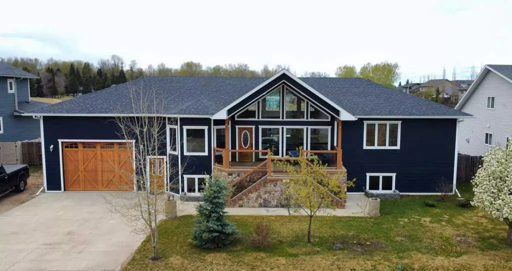 Slave Lake, AB T0G 2A3,812 9 ST Southeast