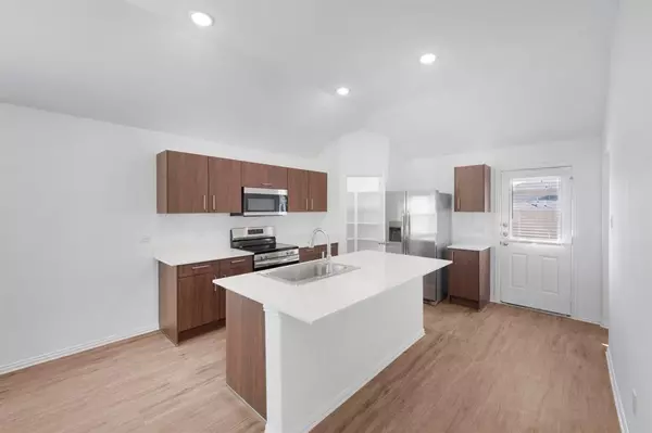 Terrell, TX 75160,212 Fairmeade Drive