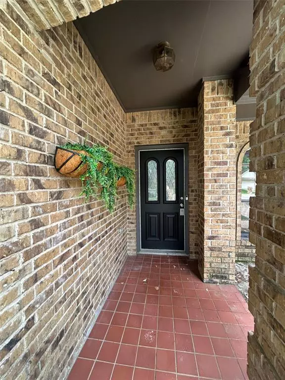 North Richland Hills, TX 76182,7516 Woodhaven Drive