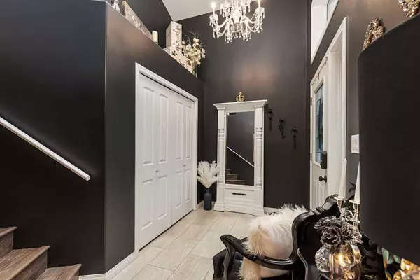 Lloydminster, AB T9V 3P6,1901 61 AVE