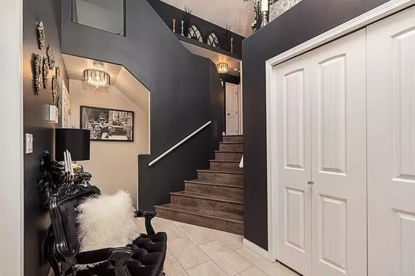 Lloydminster, AB T9V 3P6,1901 61 AVE