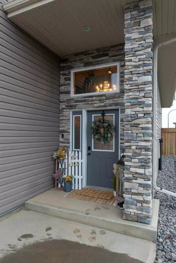 Lloydminster, AB T9V 3P6,1901 61 AVE