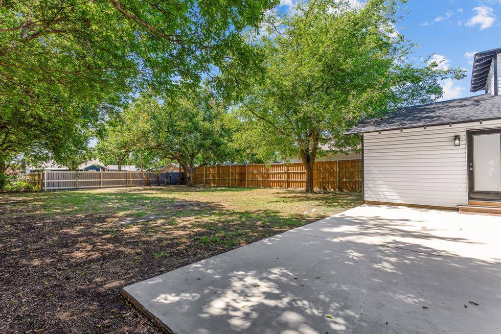 Dallas, TX 75211,4316 Texas Drive