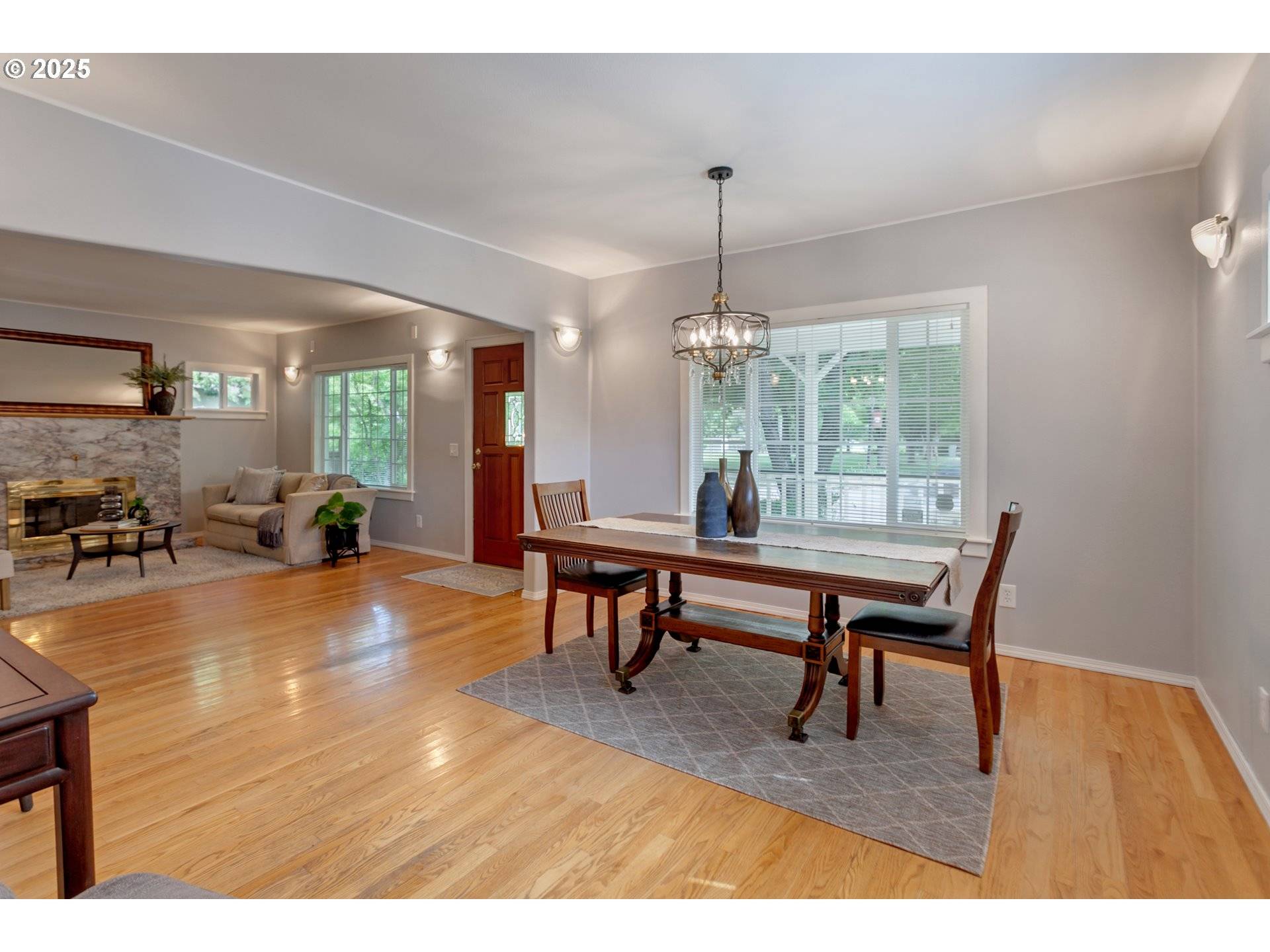 Portland, OR 97202,3329 SE STEELE ST