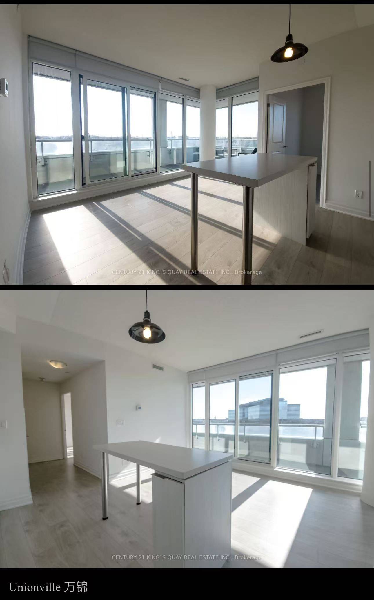 Markham, ON L6G 0G9,10 Rouge Valley DR W #615