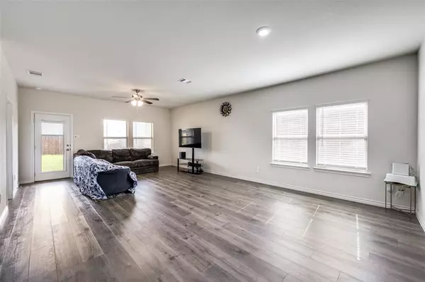 Aubrey, TX 76227,9804 Cherrywood Way