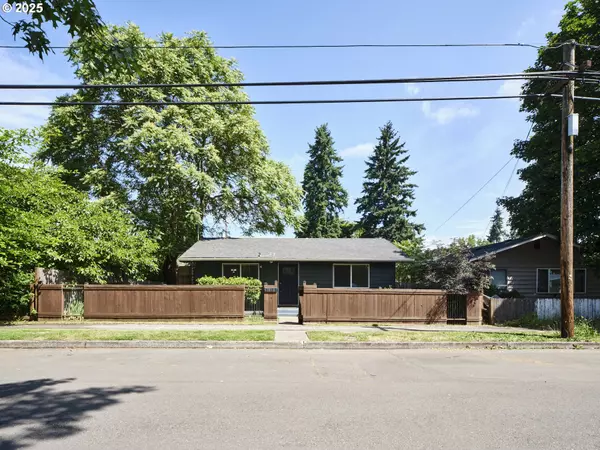 Vancouver, WA 98663,1818 E 32ND ST