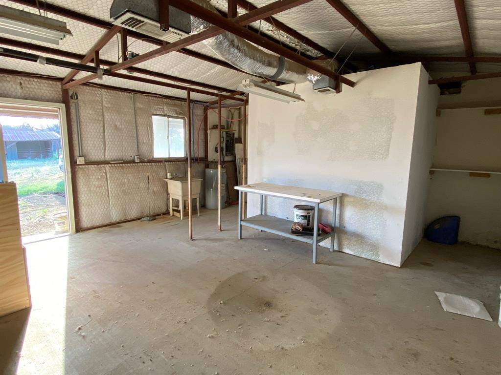 Azle, TX 76020,551 Twilla