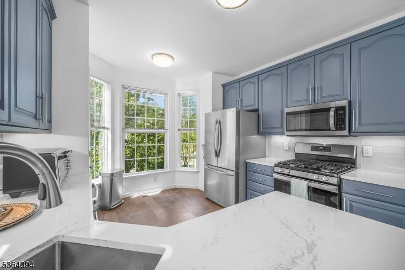 Randolph Twp., NJ 07869,156 Arrowgate Dr