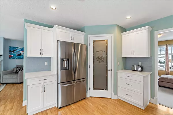 283 Chestnut St Parksville, BC V9P 2V7