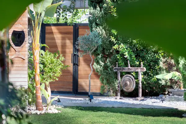 Out Of Area,,0 Tiklicik Bay, Gokcebel Mah, Sendogan Cad N/A #Terrace Suite