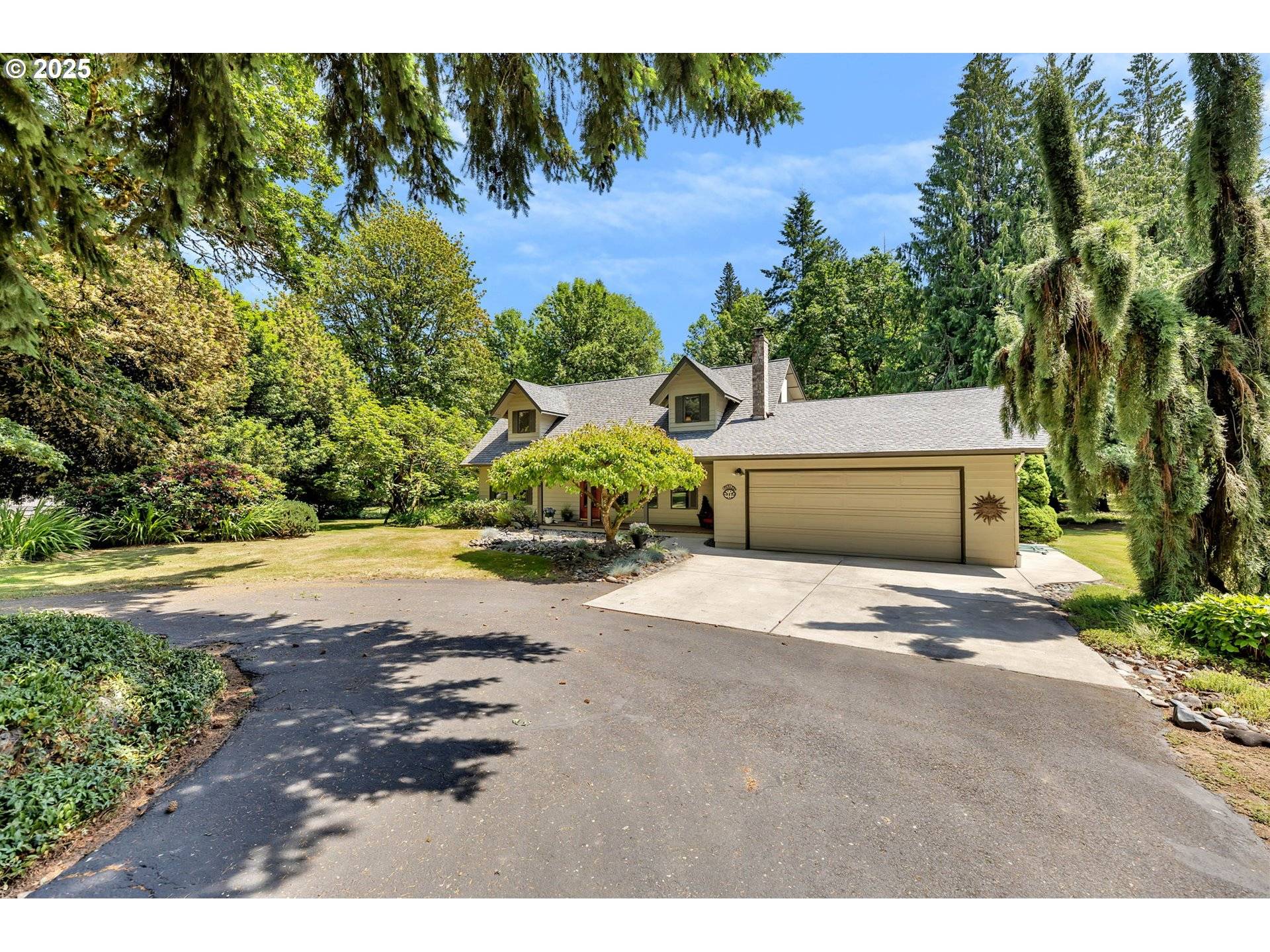 Battle Ground, WA 98604,317 SW 23RD CIR