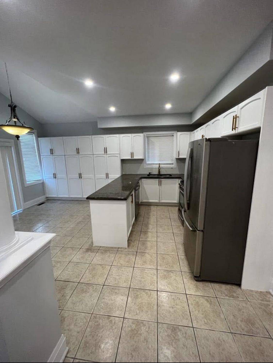 1019 Donnelly ST, Milton, ON L9T 0A2