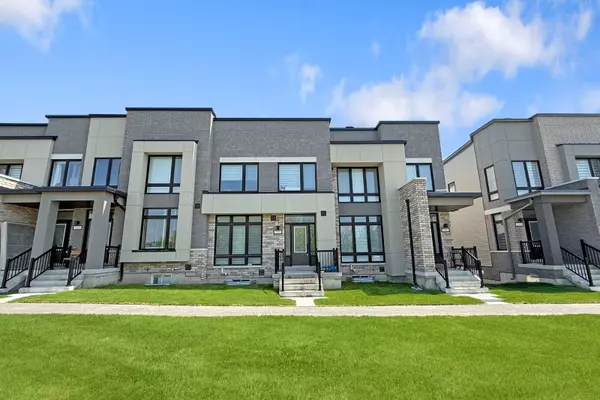 Oshawa, ON L1K 3G4,793 Conlin RD E