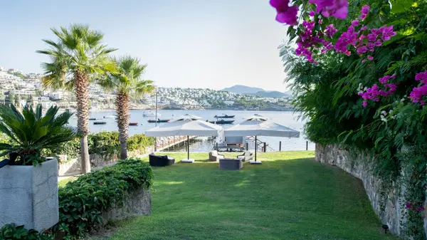 Out Of Area,,0 Tiklicik Bay, Gokcebel Mah, Sendogan Cad N/A #Ground Floor Suite