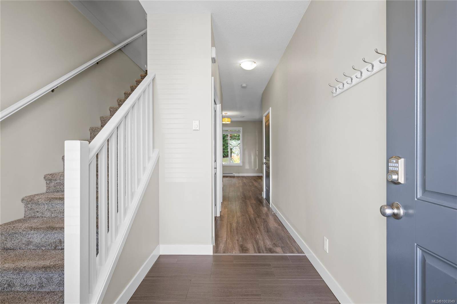 Nanaimo, BC V9R 0H8,523 Steeves Rd