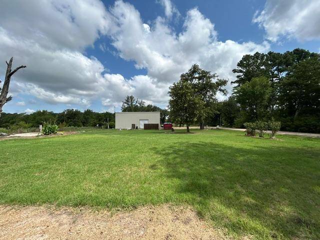 Ravenna, TX 75476,680 County Road 2070