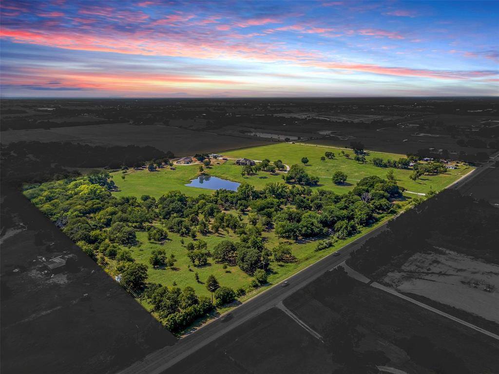Boyd, TX 76023,8650 S Fm 730
