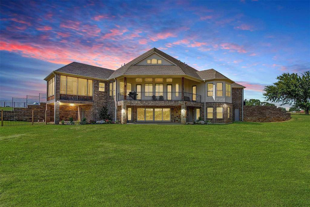 Boyd, TX 76023,8650 S Fm 730