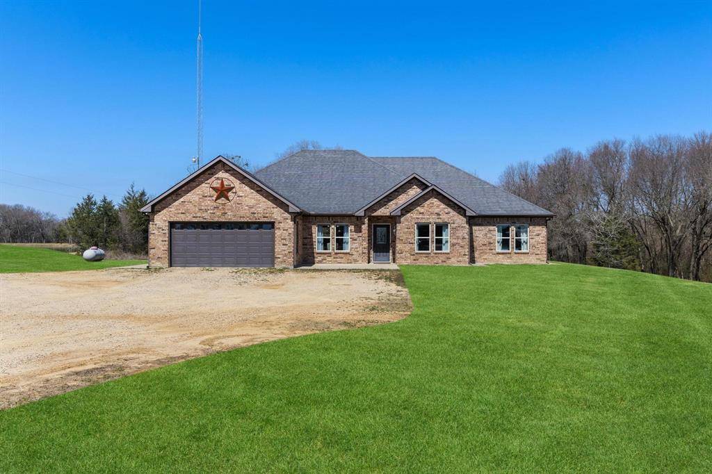 Brookston, TX 75421,6820 US Highway 82 W