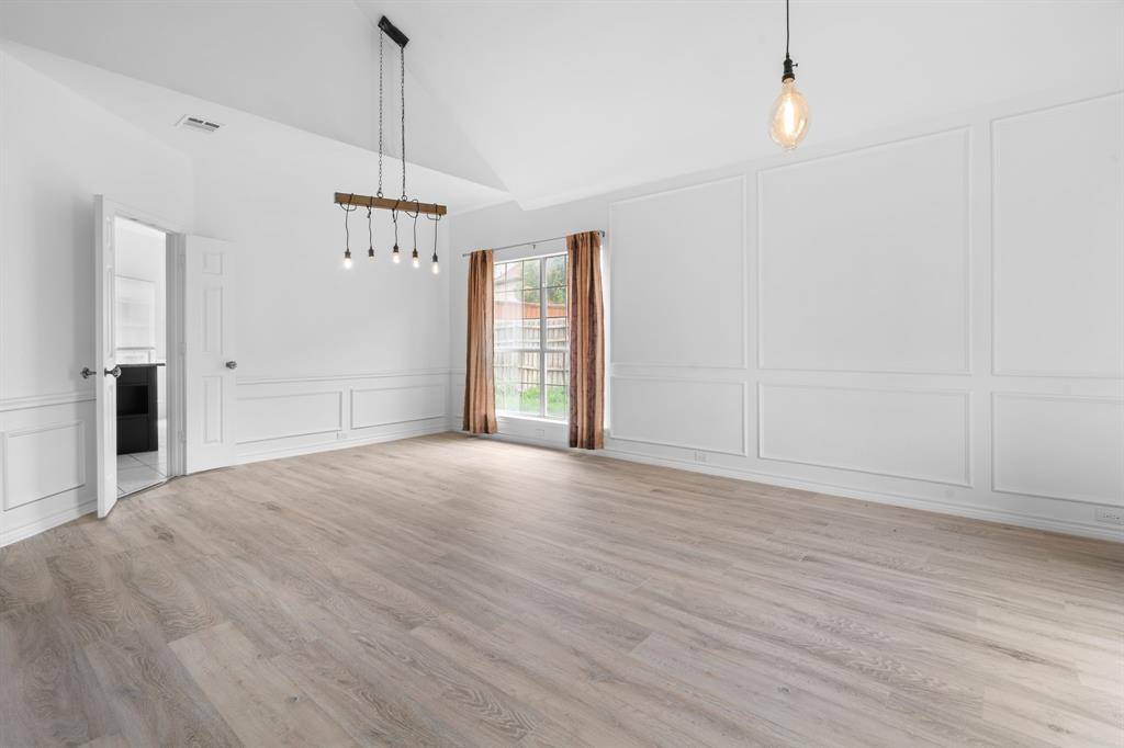 Fort Worth, TX 76040,12809 Conifer Lane