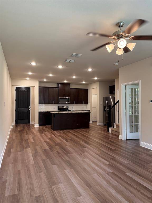 Plano, TX 75024,6324 Burbank Way
