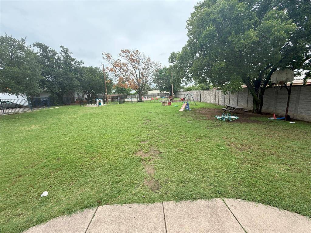 Allen, TX 75002,716 E Main Street