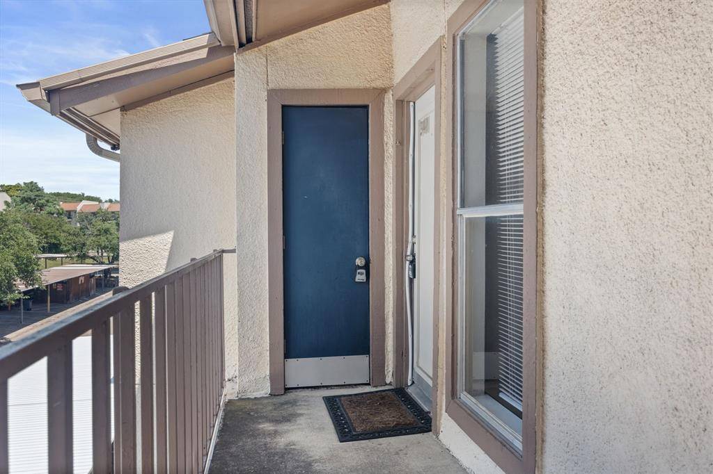 6050 Melody Lane #341, Dallas, TX 75231
