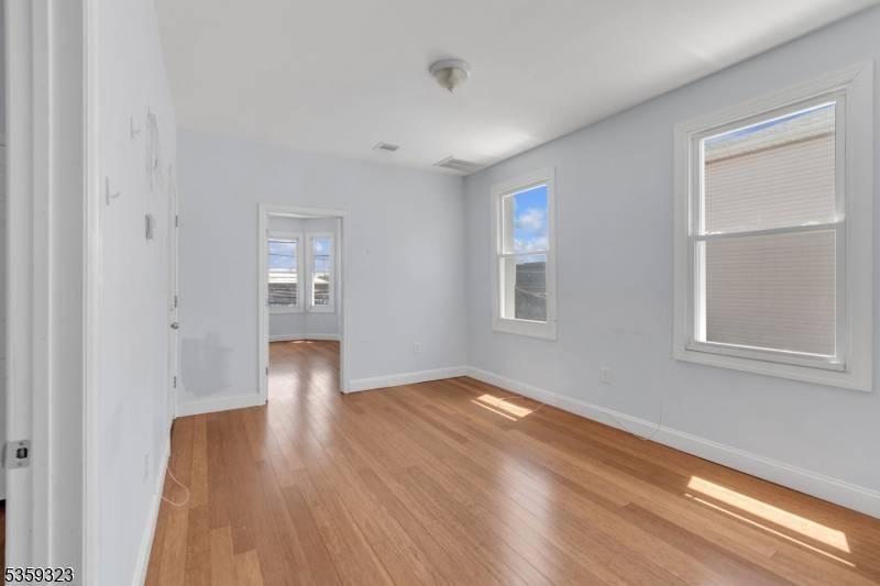 Newark City, NJ 07114,171 Sherman Ave