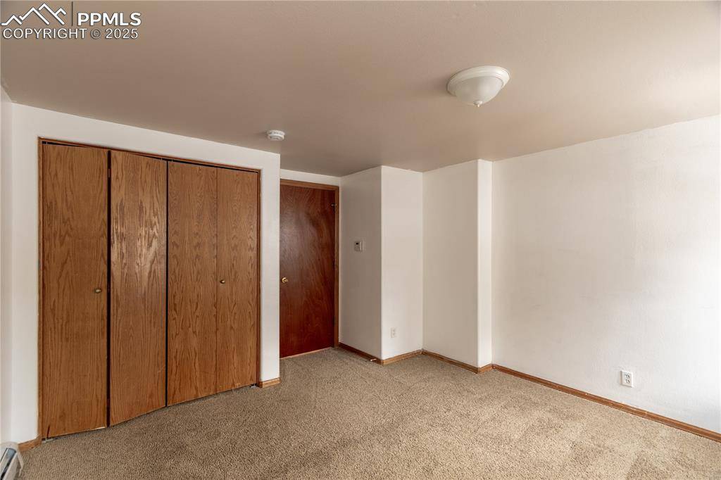 Colorado Springs, CO 80905,565 W Dale ST