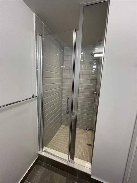 Toronto C01, ON M5T 0C8,203 College ST #2705