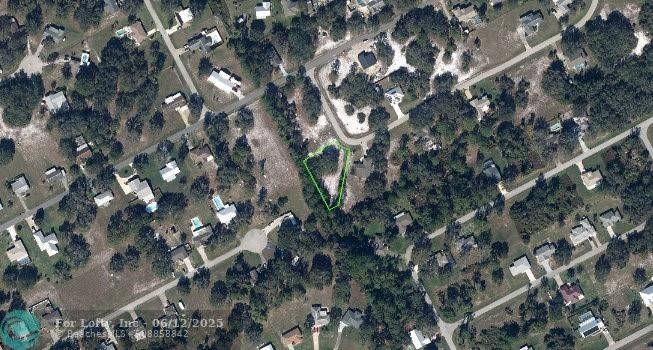 116 Robinhood Ter, Sebring, FL 33876