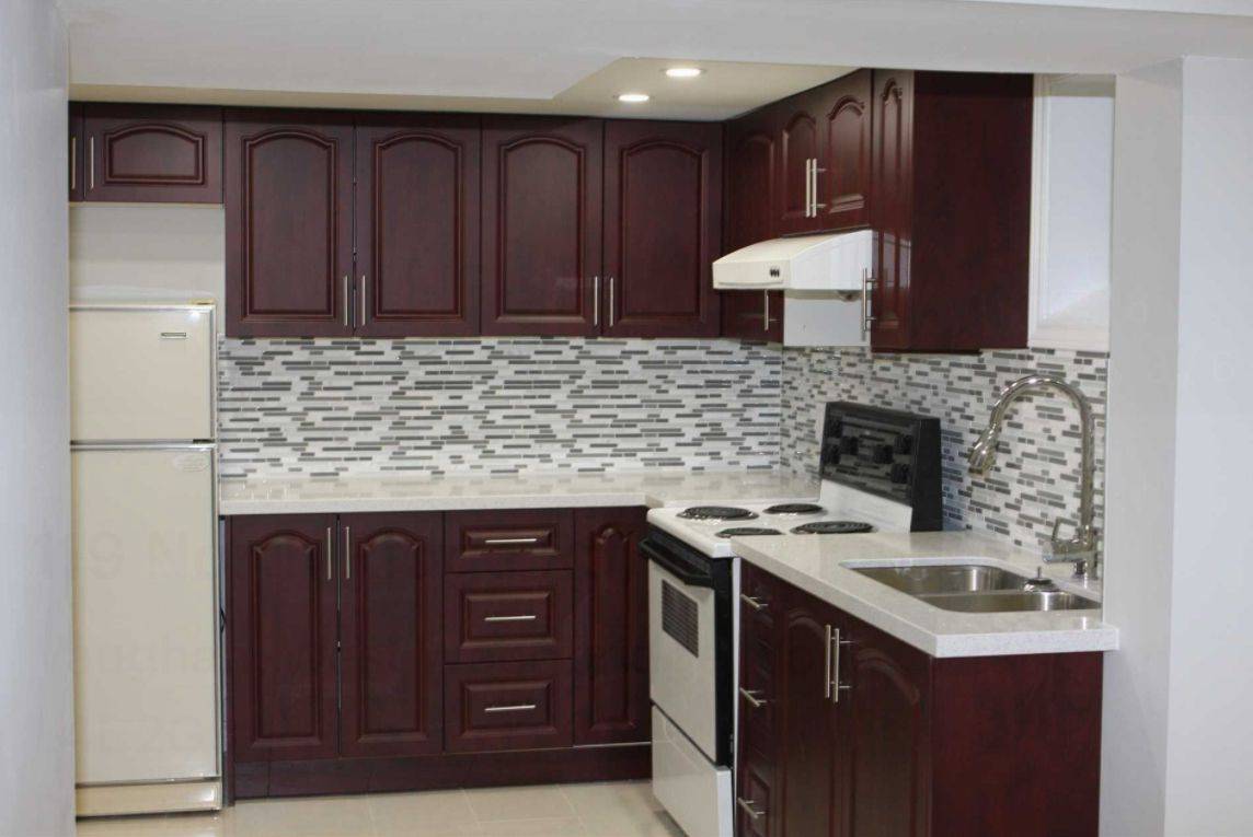 Vaughan, ON L4L 2G9,119 North Ridge RD