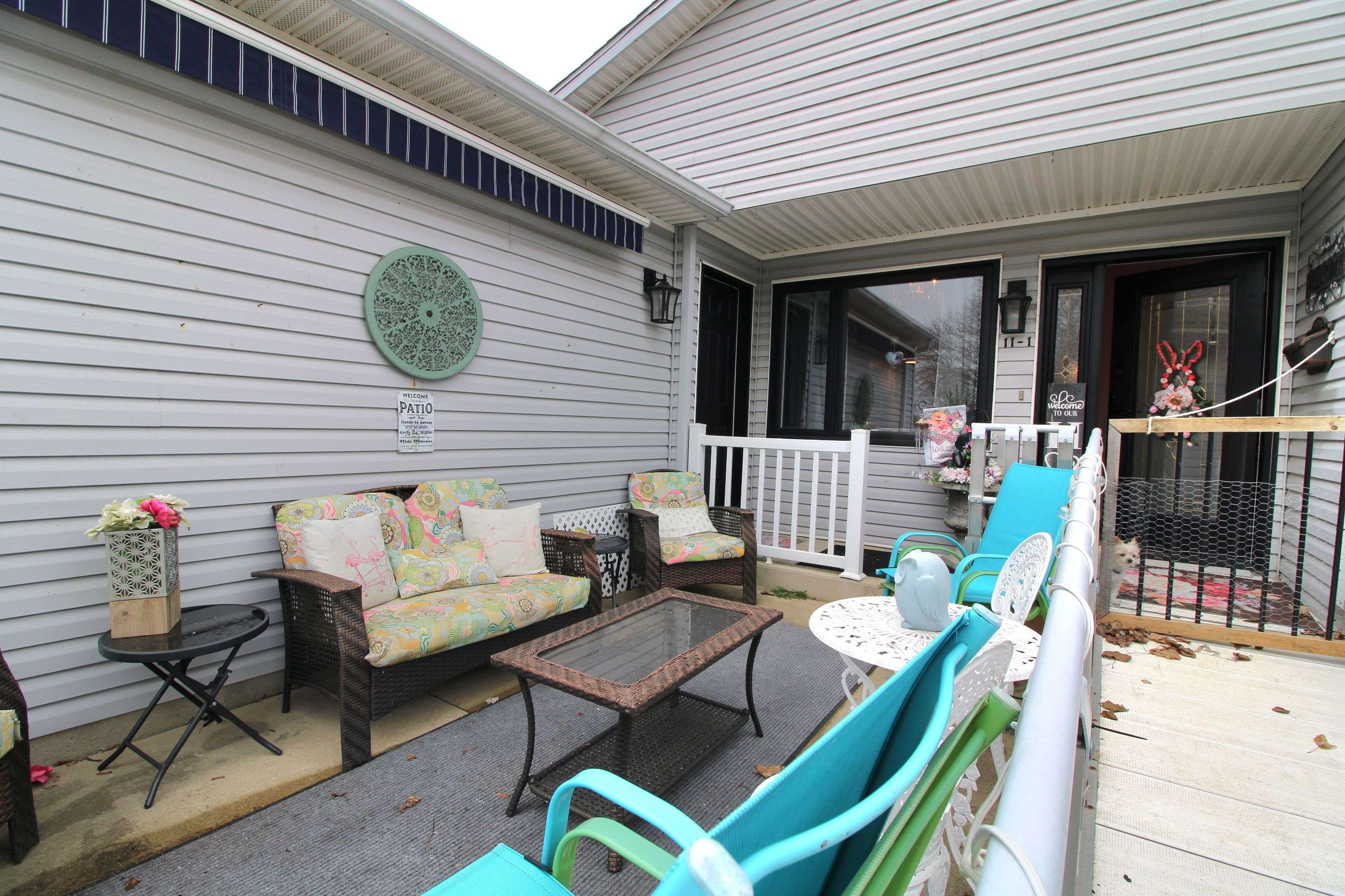 Strathroy Caradoc, ON N7G 1A1,11 STEWART ST