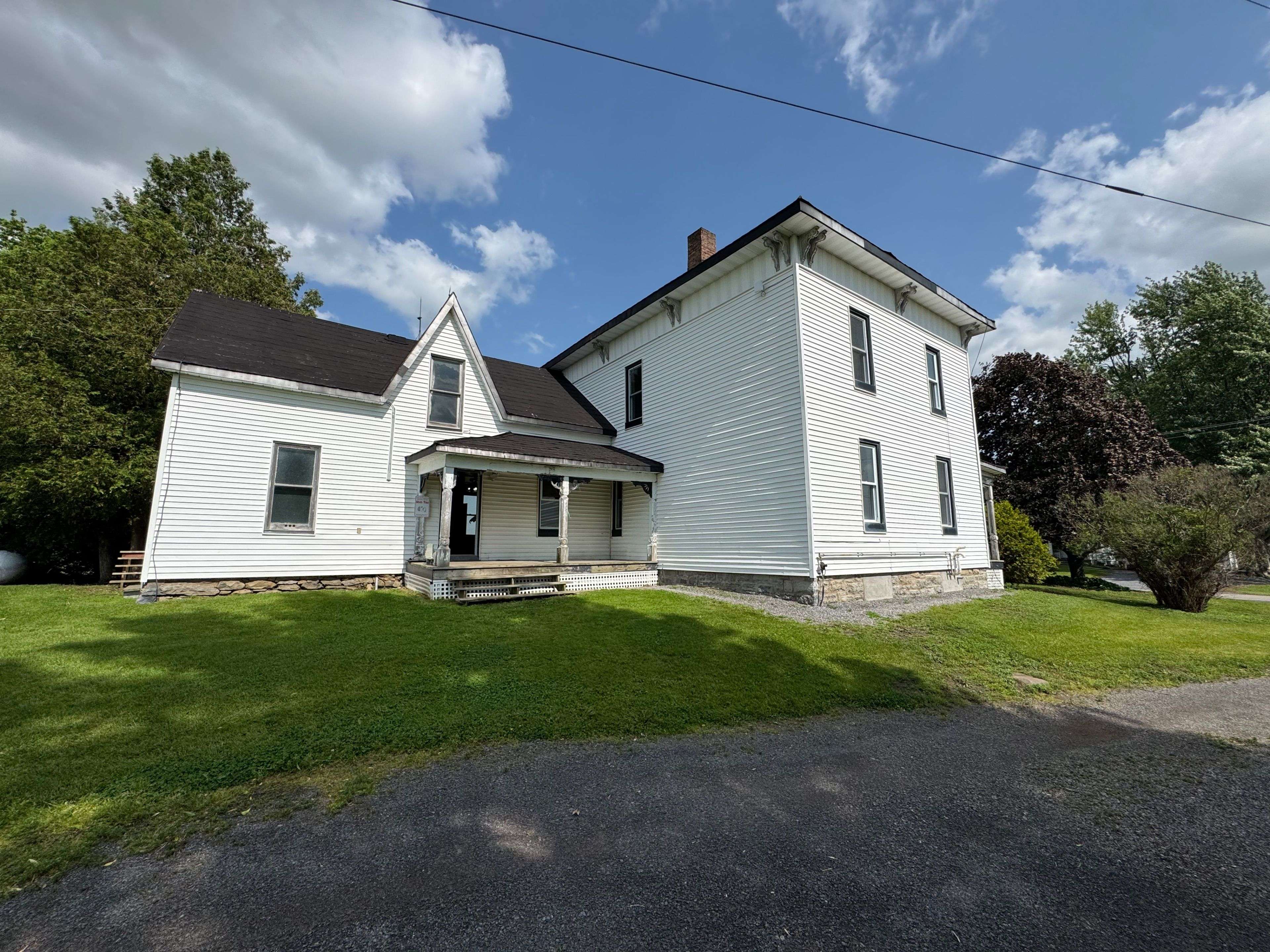 South Dundas, ON K0C 2H0,3388 Marcellus RD