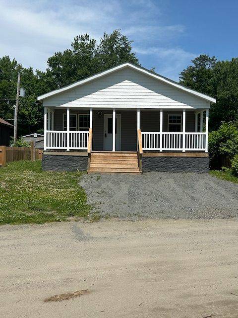 1701 HIGHWAY 11 N/A #6, Gravenhurst, ON P0E 1G0