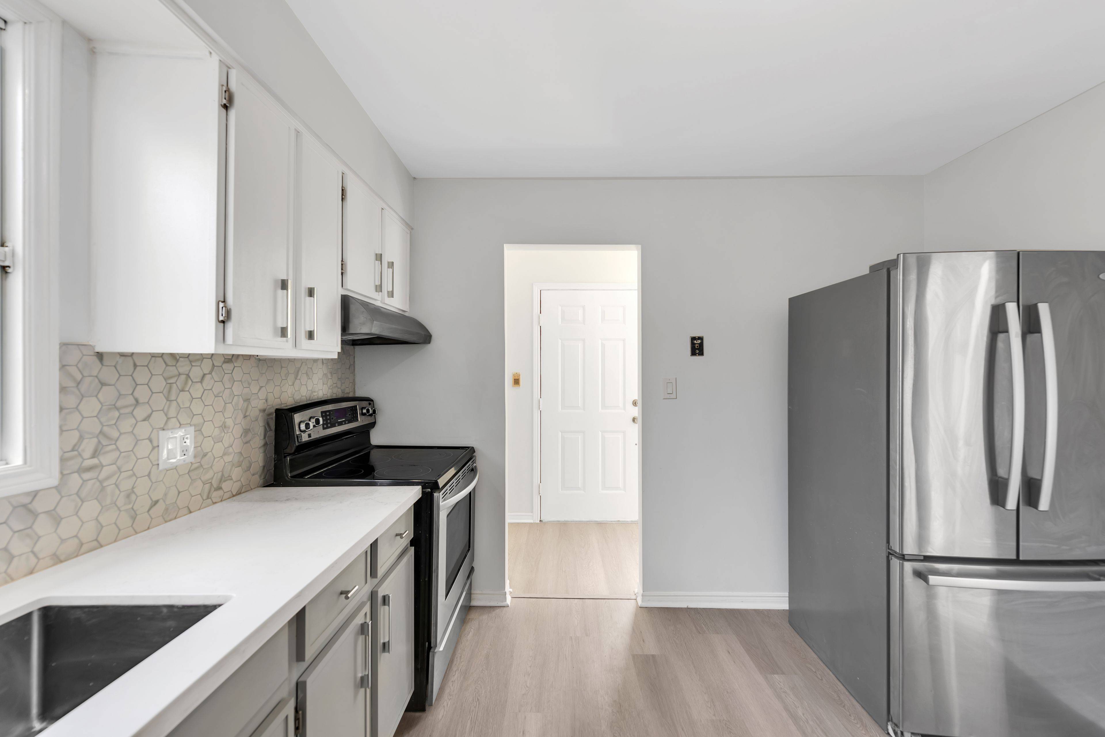 St. Catharines, ON L2M 1G3,54 Bogart ST