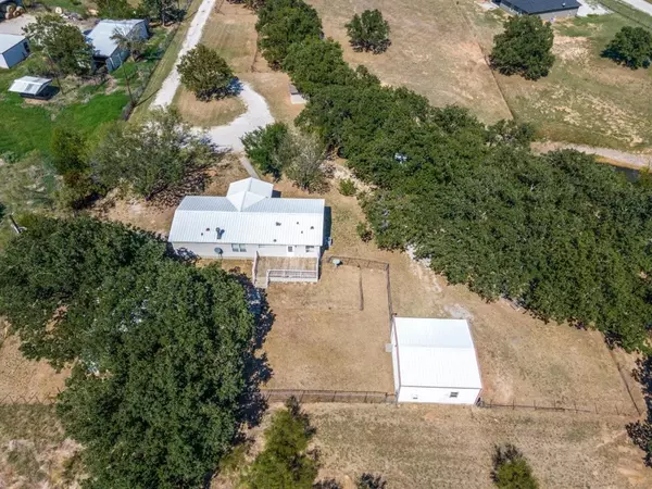 Paradise, TX 76073,107 PR-3689