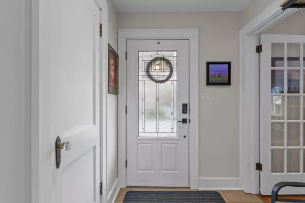 Kingston, ON K7L 4H8,196 Willingdon AVE