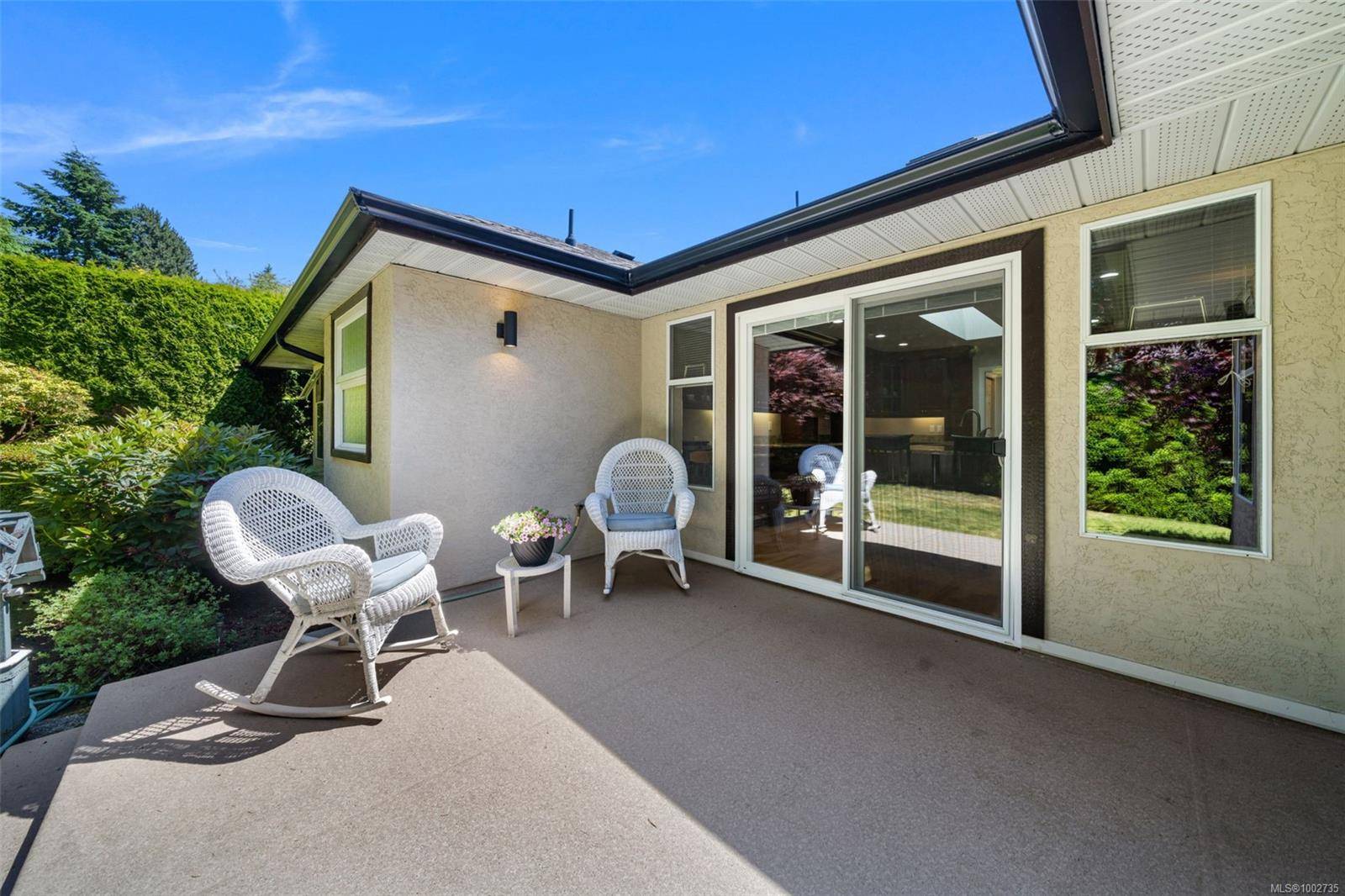 Saanich, BC V8N 5Y7,4093 Beam Cres