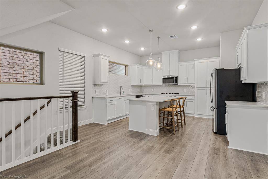 2236 Palomino Street, Mesquite, TX 75149