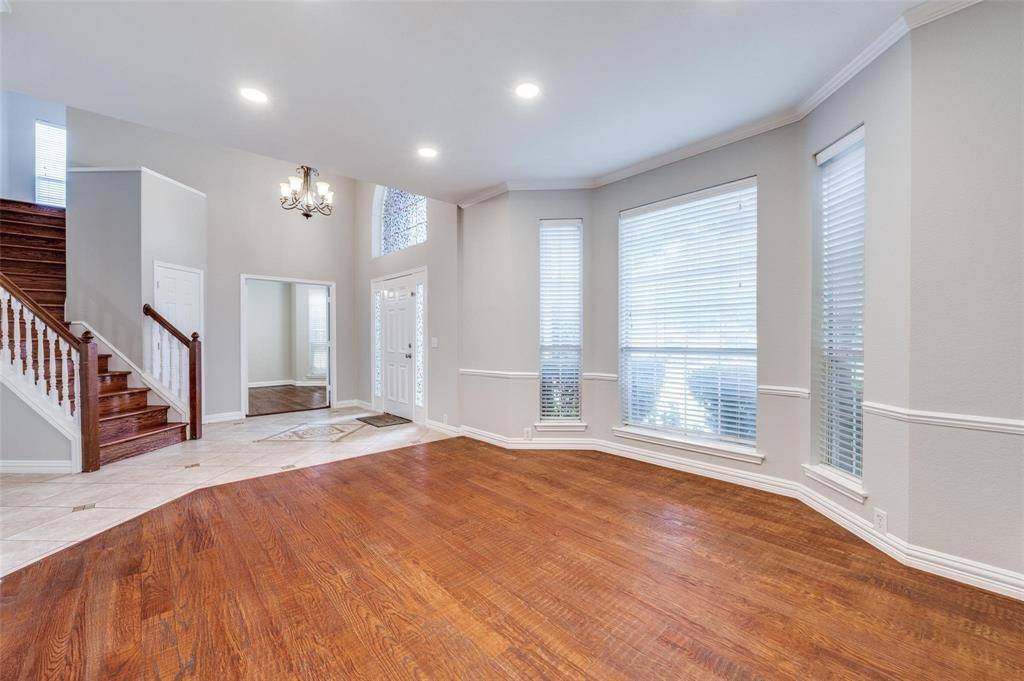 Plano, TX 75025,2221 Cimmaron Drive