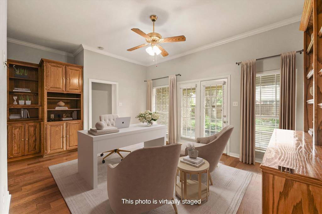 Denton, TX 76205,1305 Gatewood Drive