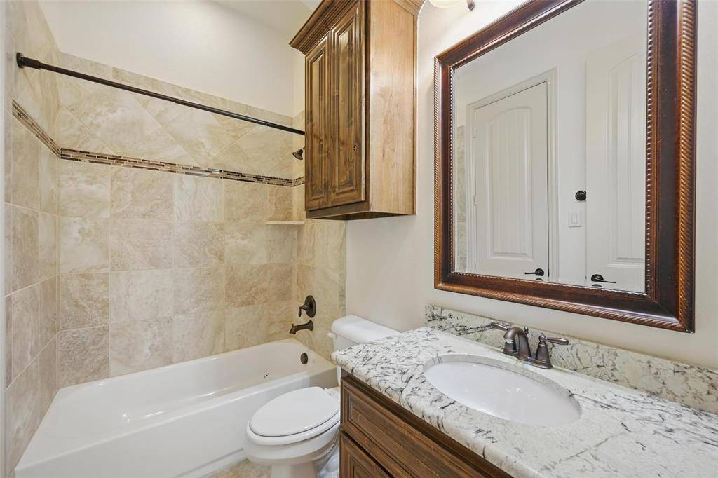 Allen, TX 75013,1004 Taylor Drive