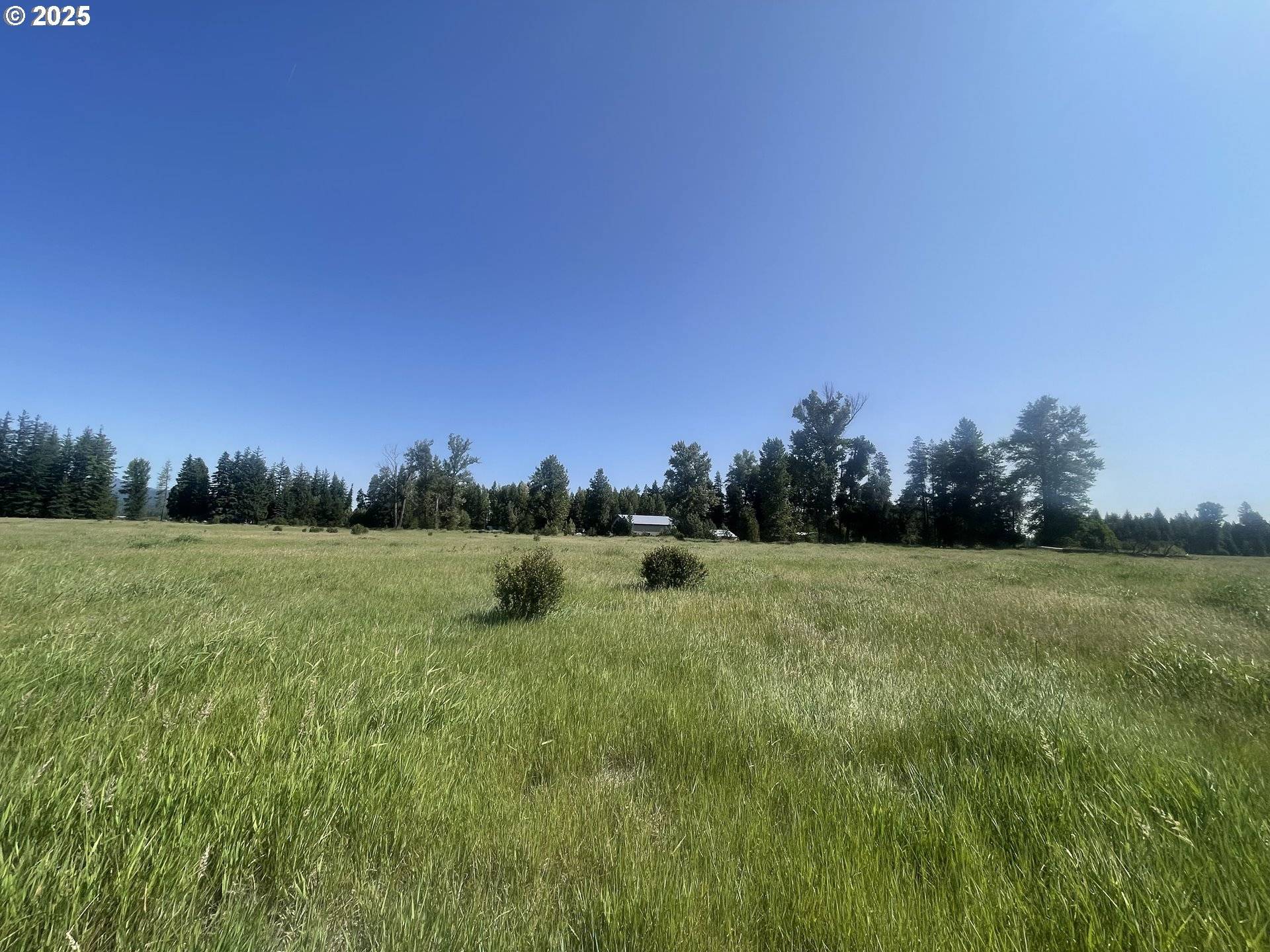 Glenwood, WA 98619,Mt. Adams HWY #Lot 1
