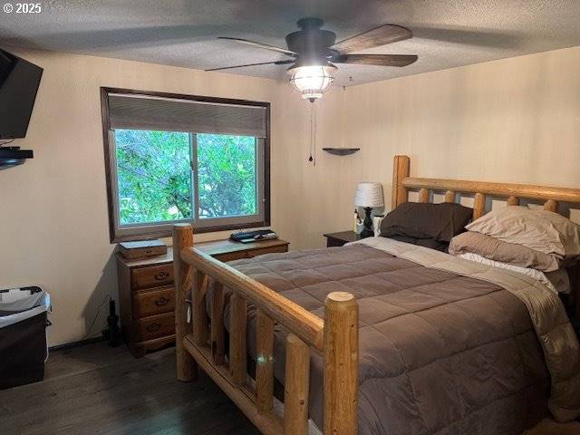 Portland, OR 97233,18622 SE STEPHENS CIR