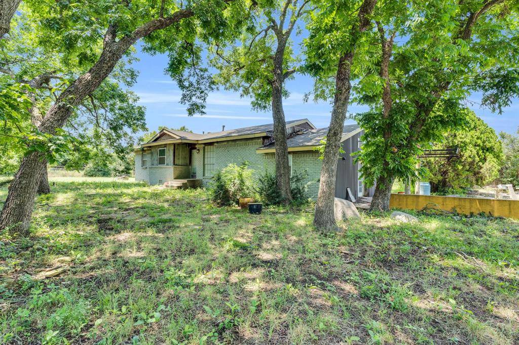 5201 Ranchero Lane, Dallas, TX 75236