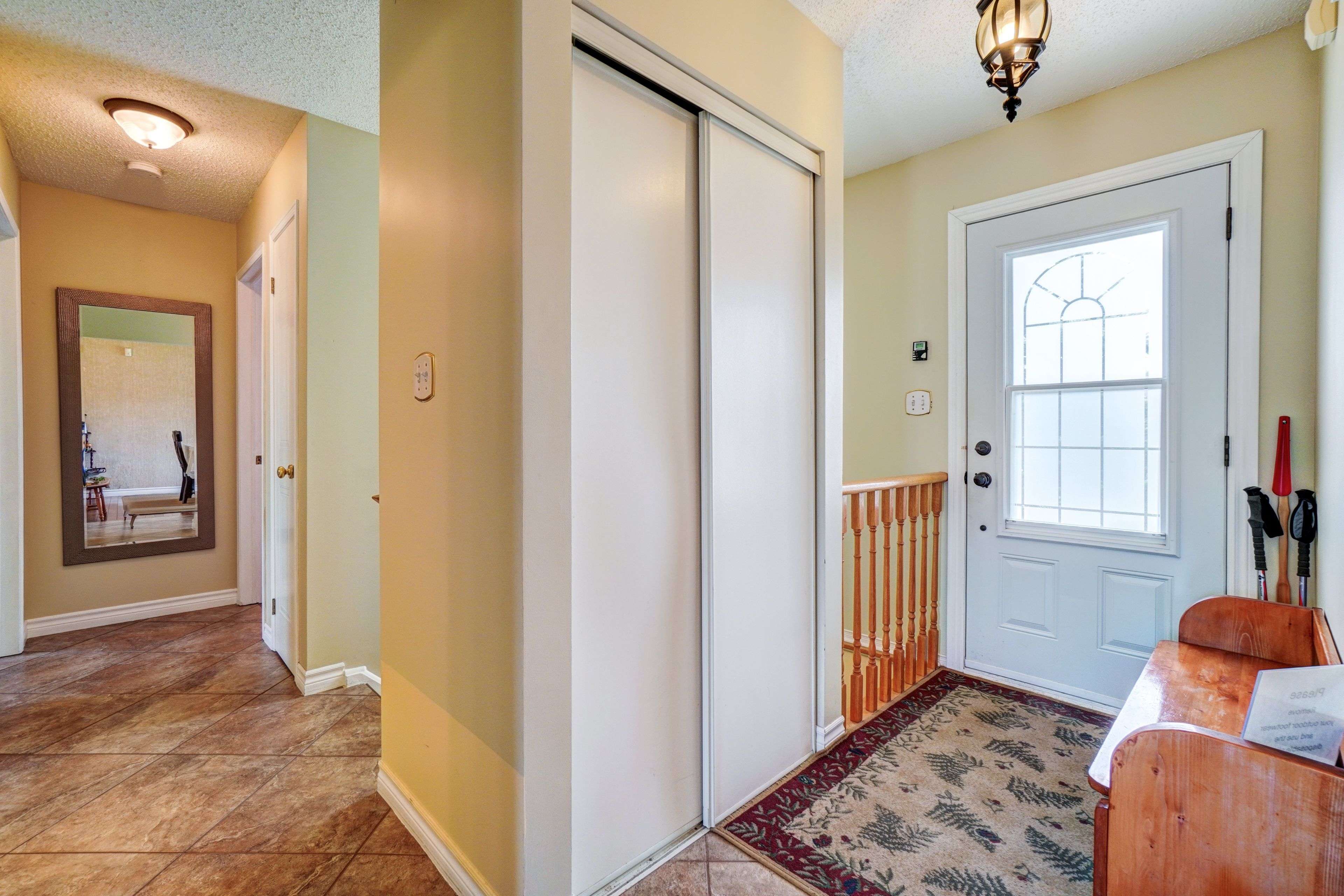 Kawartha Lakes, ON K9V 6E7,26 Kirkconnell RD