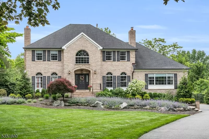 Bernards Twp., NJ 07920,146 Linden Dr