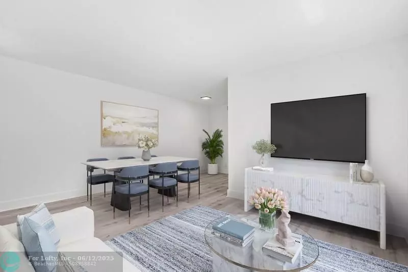 45 NE 24th St #D, Fort Lauderdale, FL 33305